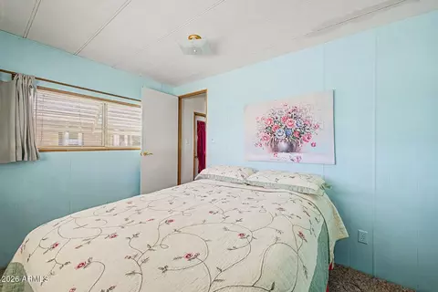 1050 E Broadway Ave #59, Apache Junction, AZ 85119 photo 19