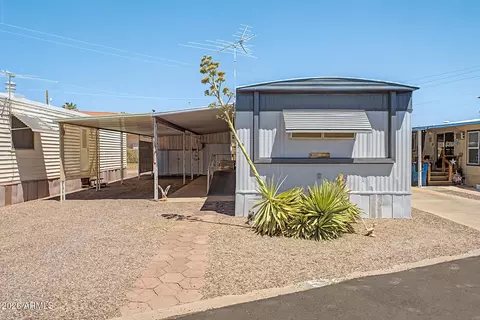 1050 E Broadway Ave #59, Apache Junction, AZ 85119 photo 28