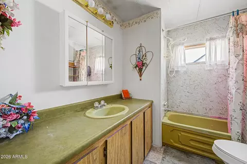 1050 E Broadway Ave #59, Apache Junction, AZ 85119 photo 20