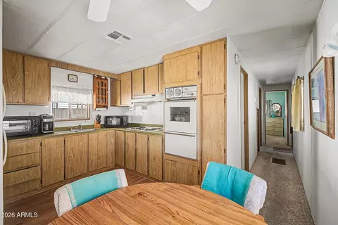 1050 E Broadway Ave #59, Apache Junction, AZ 85119 photo 3