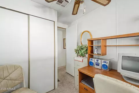 1050 E Broadway Ave #59, Apache Junction, AZ 85119 photo 23