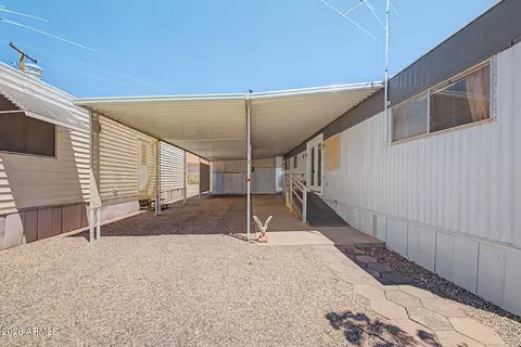 1050 E Broadway Ave #59, Apache Junction, AZ 85119 photo 30