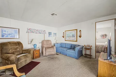 1050 E Broadway Ave #59, Apache Junction, AZ 85119 photo 8
