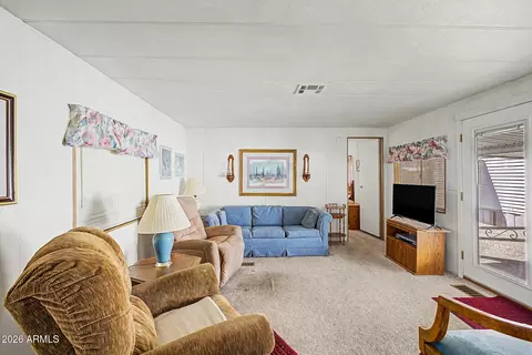 1050 E Broadway Ave #59, Apache Junction, AZ 85119 photo 9