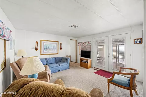 1050 E Broadway Ave #59, Apache Junction, AZ 85119 photo 2