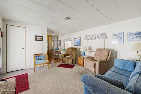 1050 E Broadway Ave #59, Apache Junction, AZ 85119 photo 7
