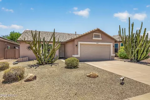 10263 W Mohawk Ln, Peoria, AZ 85382