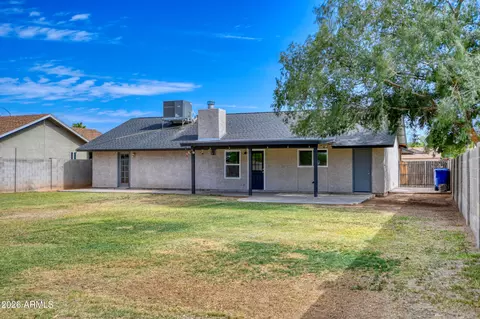 3722 E Glade Ave, Mesa, AZ 85206 photo 33