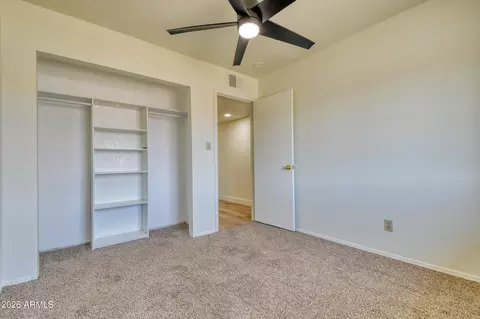 3722 E Glade Ave, Mesa, AZ 85206 photo 31