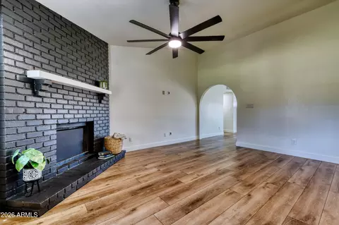 3722 E Glade Ave, Mesa, AZ 85206 photo 12