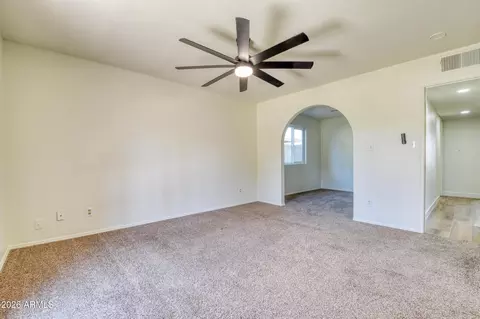 3722 E Glade Ave, Mesa, AZ 85206 photo 23