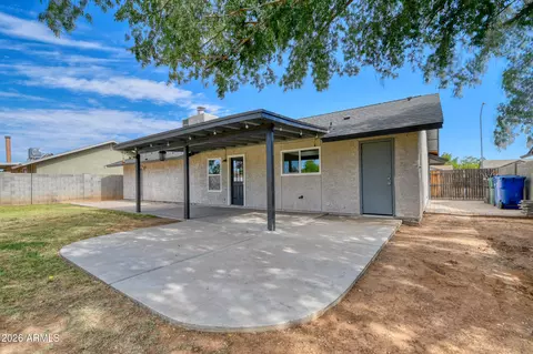 3722 E Glade Ave, Mesa, AZ 85206 photo 32