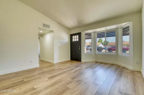 3722 E Glade Ave, Mesa, AZ 85206 photo 6