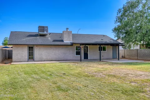 3722 E Glade Ave, Mesa, AZ 85206 photo 36
