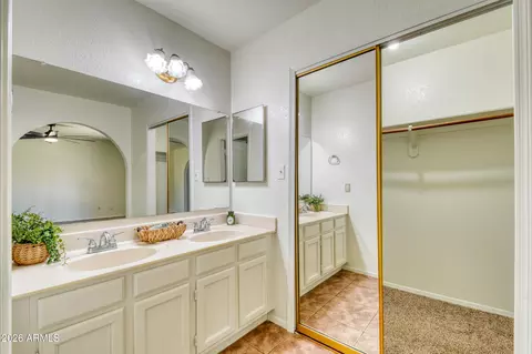 3722 E Glade Ave, Mesa, AZ 85206 photo 25