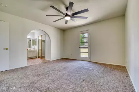 3722 E Glade Ave, Mesa, AZ 85206 photo 22