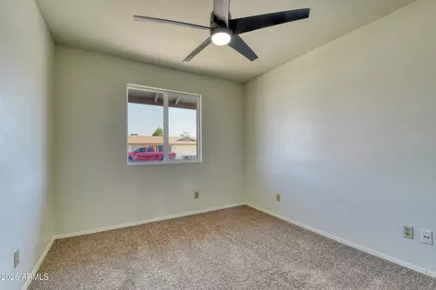 3722 E Glade Ave, Mesa, AZ 85206 photo 30