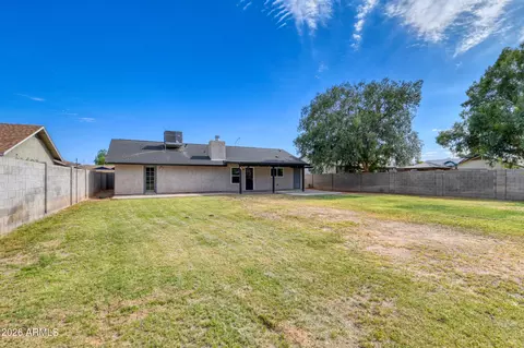 3722 E Glade Ave, Mesa, AZ 85206 photo 37