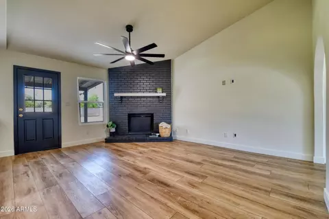 3722 E Glade Ave, Mesa, AZ 85206 photo 10