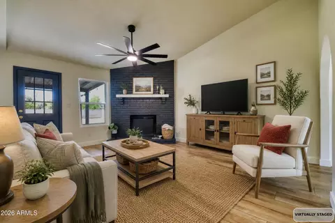 3722 E Glade Ave, Mesa, AZ 85206 photo 8