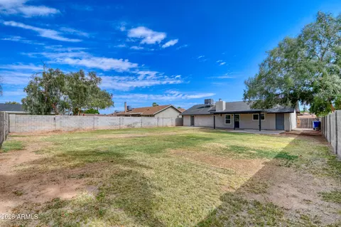 3722 E Glade Ave, Mesa, AZ 85206 photo 34