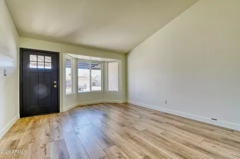 3722 E Glade Ave, Mesa, AZ 85206 photo 5