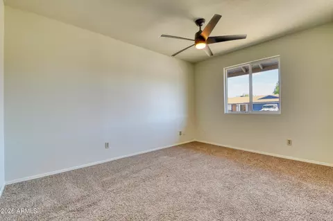 3722 E Glade Ave, Mesa, AZ 85206 photo 29