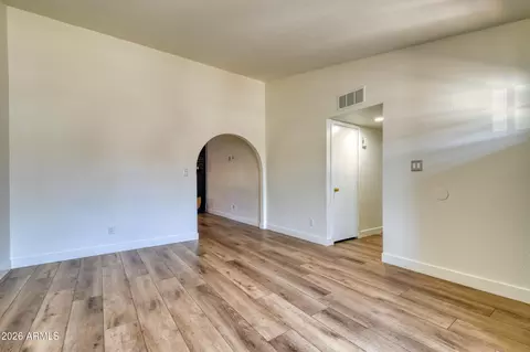 3722 E Glade Ave, Mesa, AZ 85206 photo 7