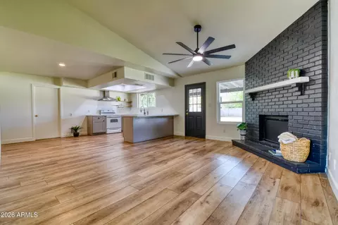 3722 E Glade Ave, Mesa, AZ 85206 photo 11