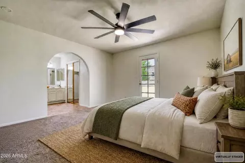 3722 E Glade Ave, Mesa, AZ 85206 photo 20