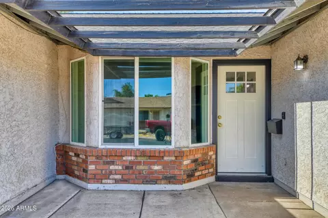 3722 E Glade Ave, Mesa, AZ 85206 photo 2