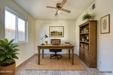 3722 E Glade Ave, Mesa, AZ 85206 photo 21