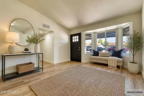 3722 E Glade Ave, Mesa, AZ 85206 photo 3