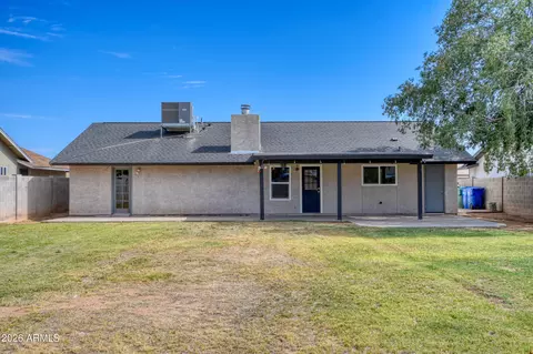 3722 E Glade Ave, Mesa, AZ 85206 photo 35