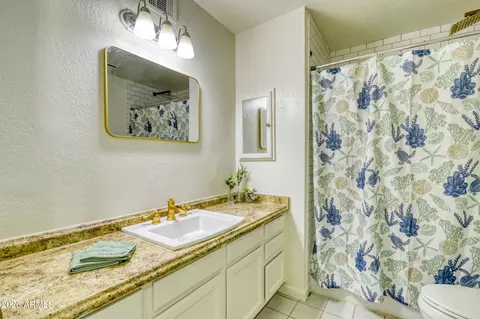 3722 E Glade Ave, Mesa, AZ 85206 photo 27