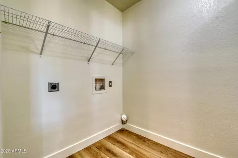 3722 E Glade Ave, Mesa, AZ 85206 photo 18