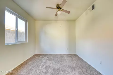 3722 E Glade Ave, Mesa, AZ 85206 photo 24