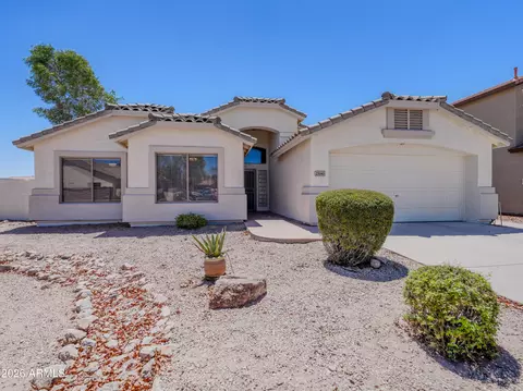 23041 S 212th Pl, Queen Creek, AZ 85142