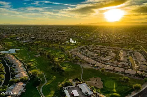 19400 N Westbrook Pkwy Pkwy #113, Peoria, AZ 85382