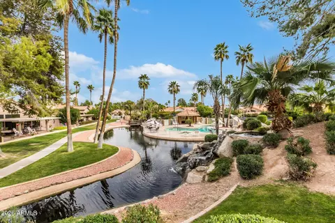 19400 N Westbrook Pkwy Pkwy #113, Peoria, AZ 85382