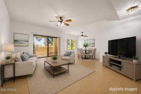 19400 N Westbrook Pkwy Pkwy #113, Peoria, AZ 85382