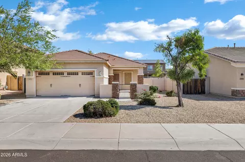 15636 W Devonshire Ave, Goodyear, AZ 85395