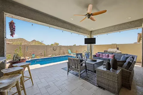 Other - 1735 N Harper --, Mesa, AZ 85207 photo 6 of 10