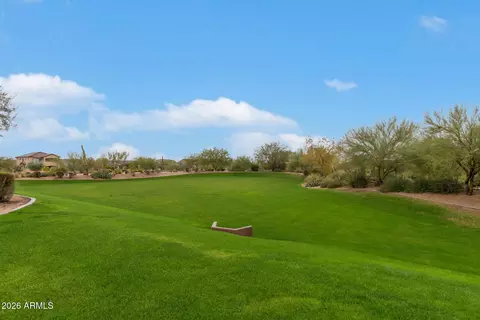 Exterior - 1735 N Harper --, Mesa, AZ 85207 photo 14 of 14