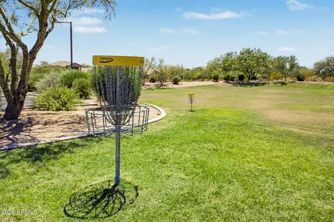 Other - 1735 N Harper --, Mesa, AZ 85207 photo 7 of 10