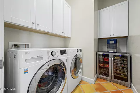 Other - 1735 N Harper --, Mesa, AZ 85207 photo 5 of 10