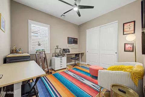 Other - 1735 N Harper --, Mesa, AZ 85207 photo 2 of 10