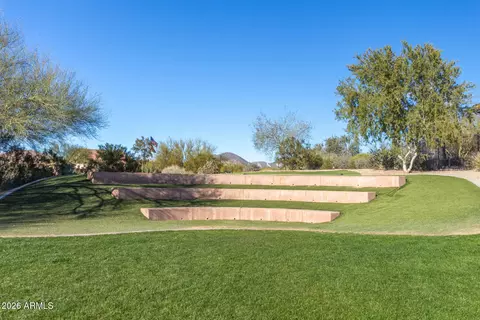 Other - 1735 N Harper --, Mesa, AZ 85207 photo 10 of 10