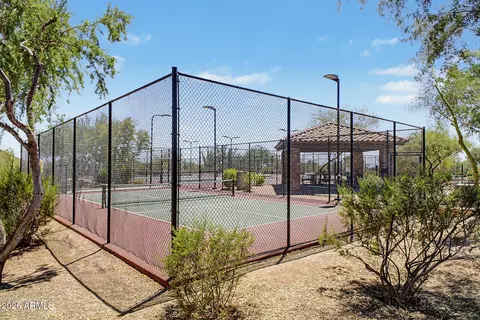 View/Area - 1735 N Harper --, Mesa, AZ 85207 photo 5 of 6
