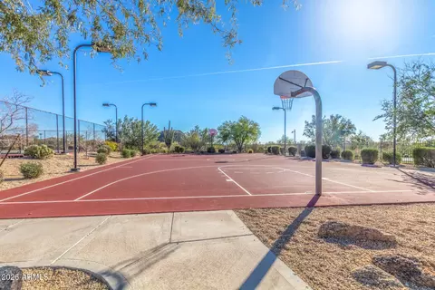 Other - 1735 N Harper --, Mesa, AZ 85207 photo 9 of 10